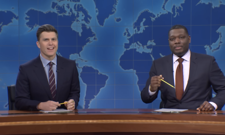 MAGA’s Taylor Swift Super Bowl Conspiracy – Weekend Update